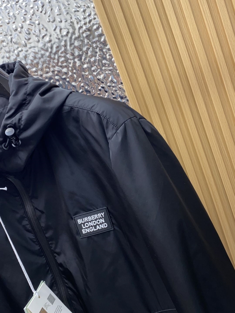 Bv*b*rry outwear